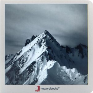 La montaña