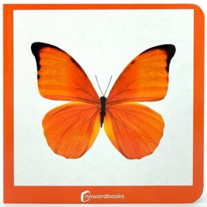 Naranja