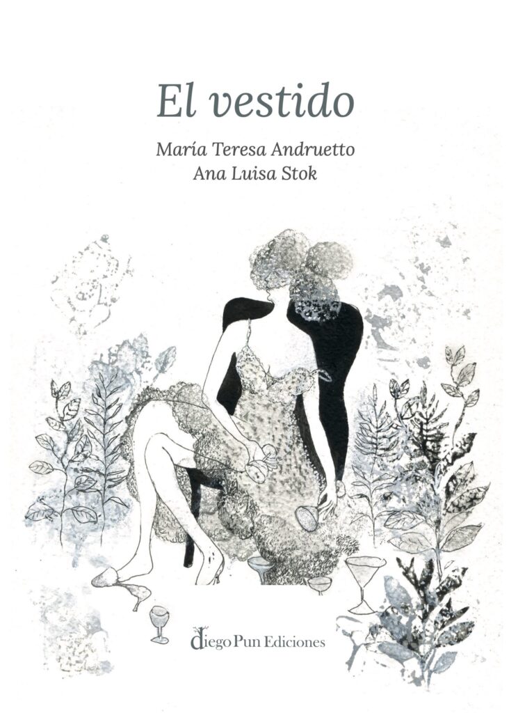 El Vestido