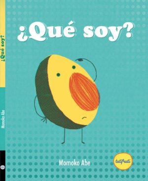 Que Soy?