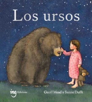 Los ursos