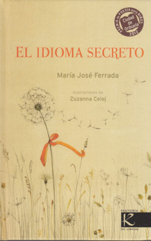 El idioma secreto