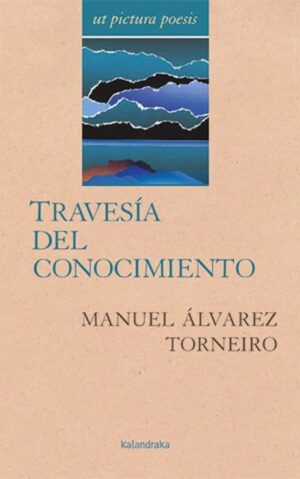 Travesía Del Conocimiento