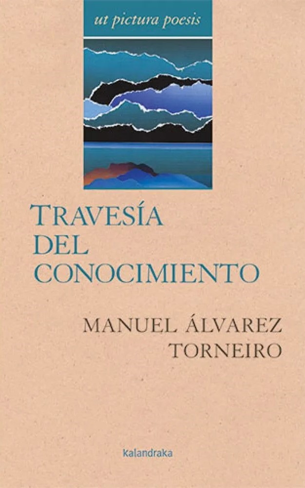 Travesía Del Conocimiento