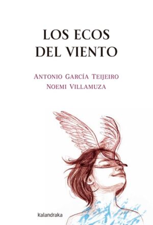 Los ecos del viento