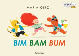 Bim bam bum