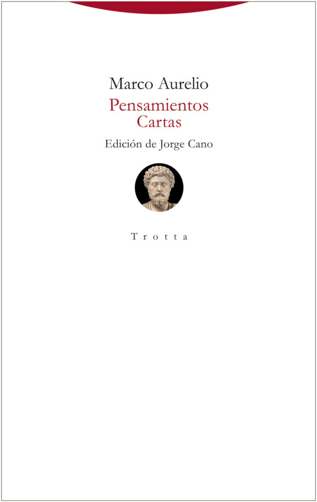 Pensamientos ; Cartas