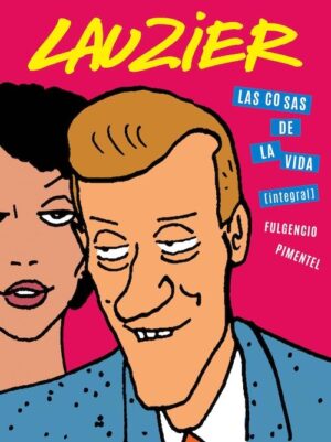 Las Cosas De La Vida