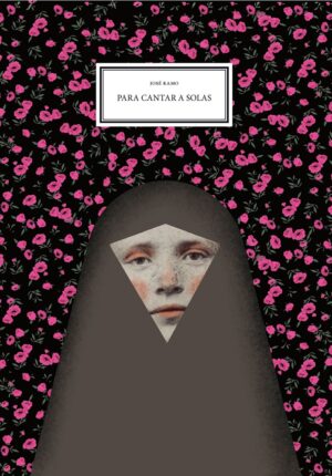 Para Cantar A Solas