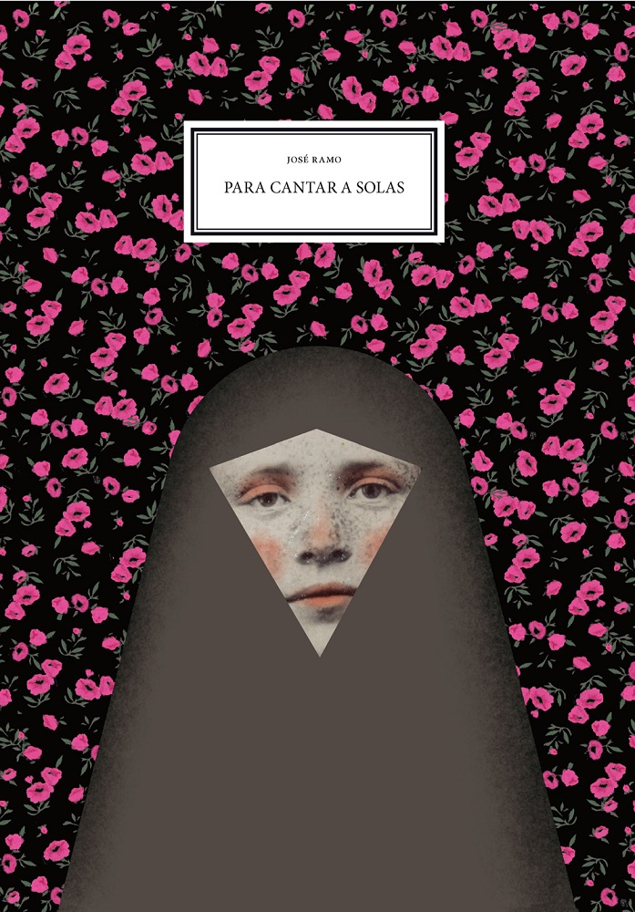 Para Cantar A Solas