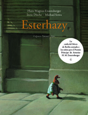 Esterhazy