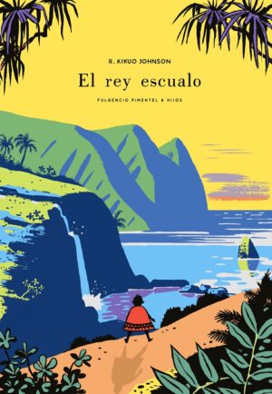 El Rey Escualo