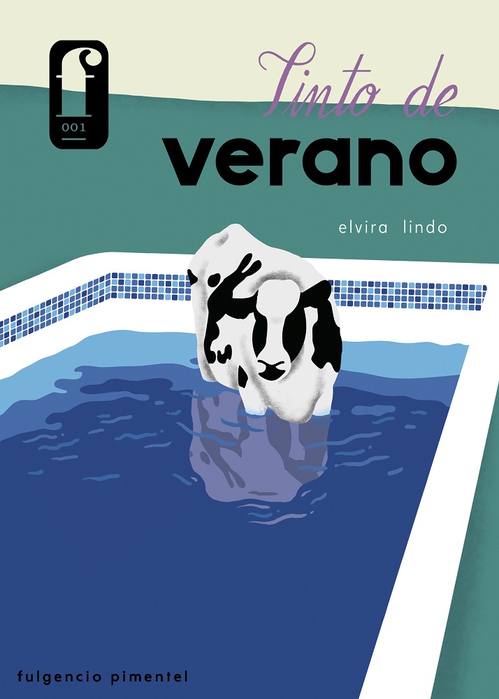 Tinto De Verano