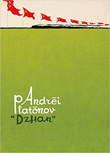 Dzhan