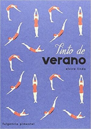 Tinto De Verano