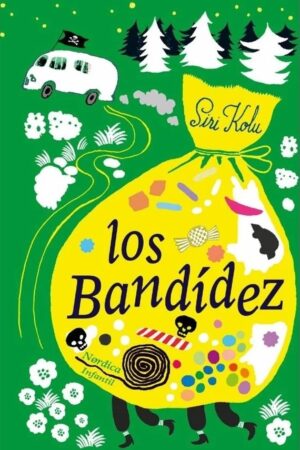 Los Bandidez