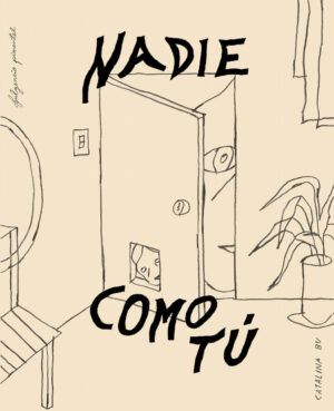 Nadie Como Tu