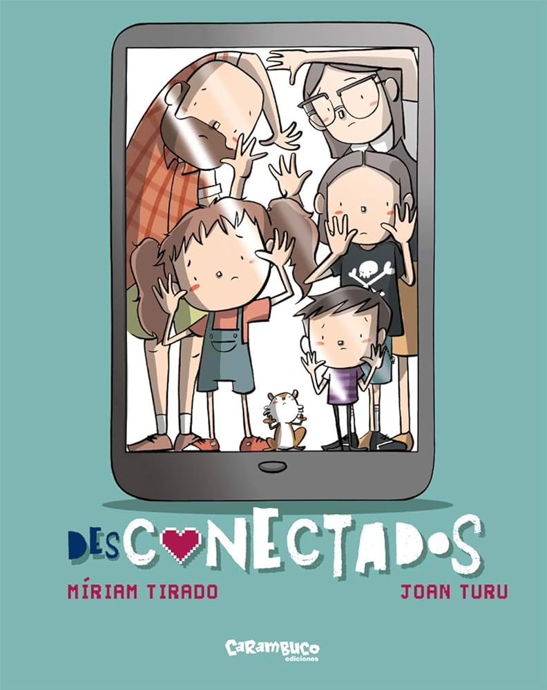 Desconectados