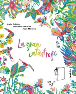La Gran Catástrofe