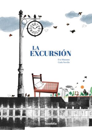 La Excursión