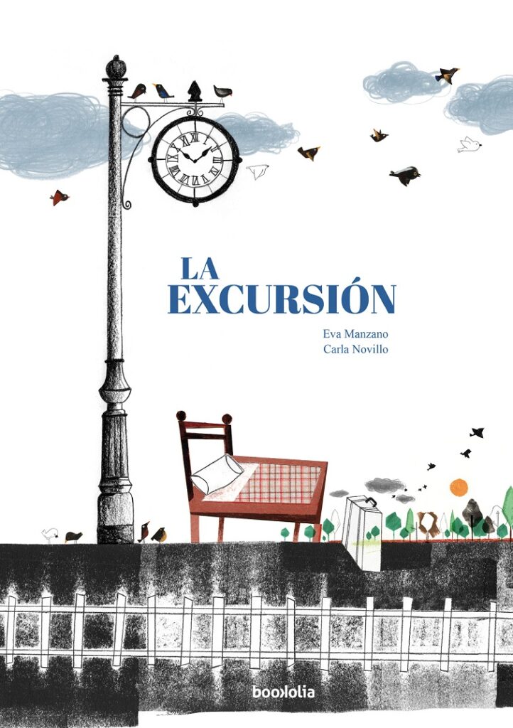 La Excursión