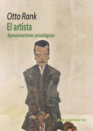 El artista