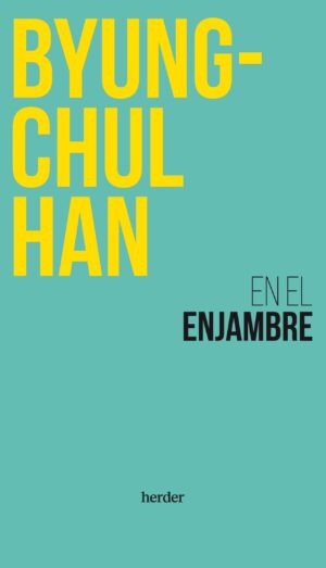 En el enjambre (2da. Ed.)