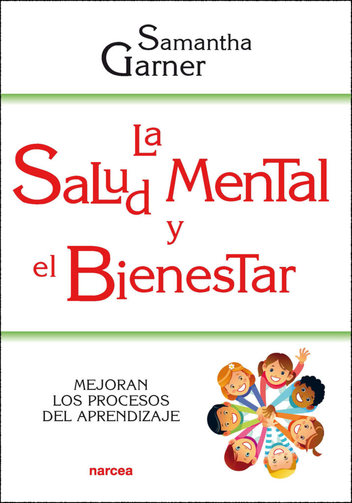La salud mental y el bienestar mejoran los procesos de aprendizaje