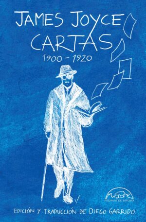 Cartas (1900-1920)