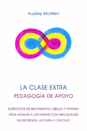 La clase extra: Pedagogía de apoyo