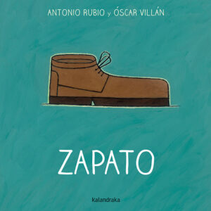 Zapato (r)