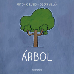 Arbol