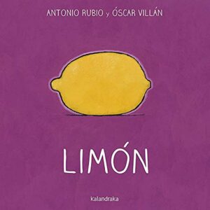 Limón (r)