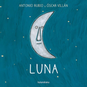 Luna (r)