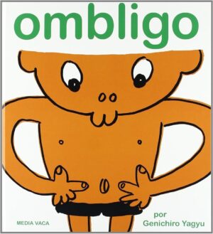 Ombligo (T.D.)