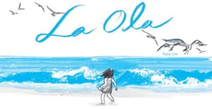 La Ola