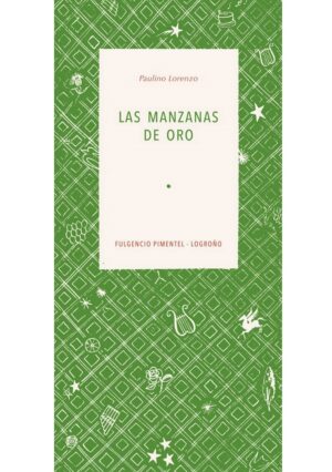 Las Manzanas De Oro