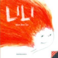 Lili