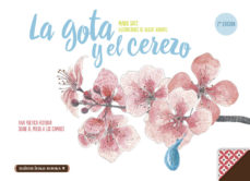 La Gota Y El Cerezo