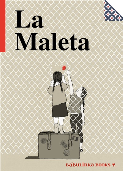 La Maleta