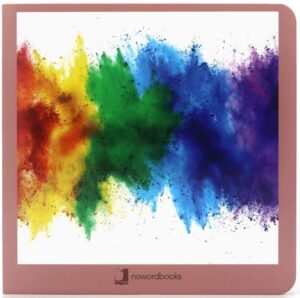 Los colores