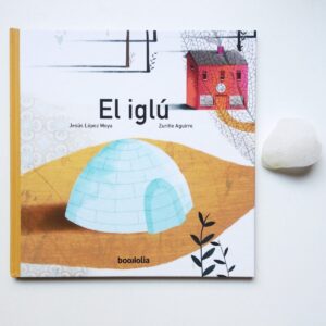 El Iglú