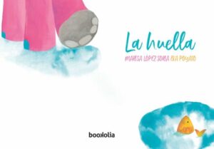 La Huella