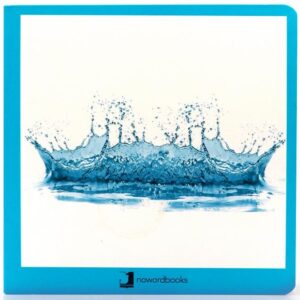 Agua