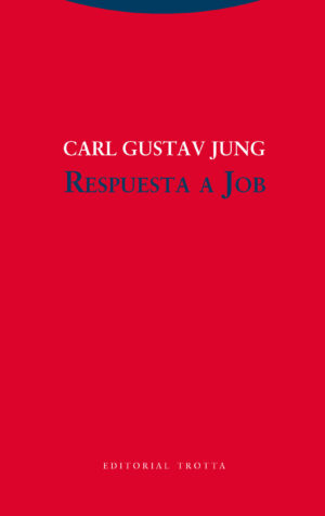 Respuesta A Job