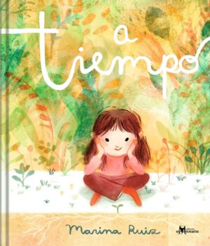A tiempo