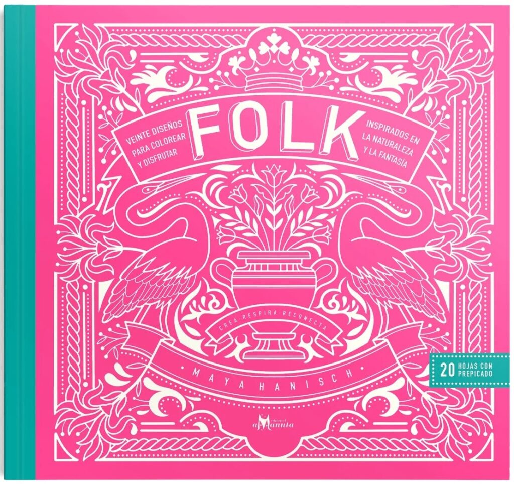 Folk