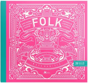 Folk
