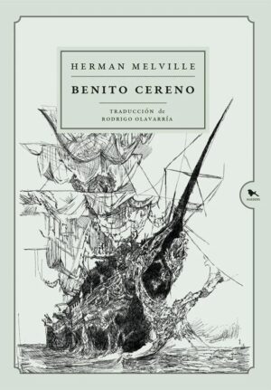 Benito Cereno