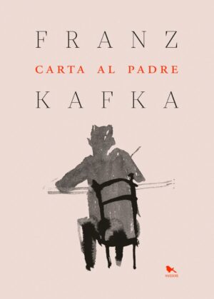 Carta al padre
